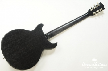 Les Paul Special Tribute DC